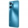 Смартфон Honor X7A 4/128Gb Ocean Blue (Океанический синий) EAC