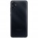 Смартфон Samsung Galaxy A04E 3/64Gb Black (Черный)