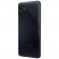 Смартфон Samsung Galaxy A04E 3/64Gb Black (Черный)
