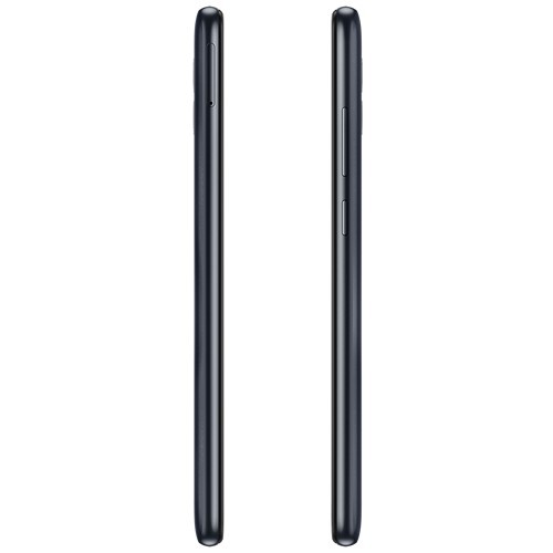 Смартфон Samsung Galaxy A04E 3/64Gb Black (Черный) Смартфон Samsung Galaxy A04E 3/64Gb Black (Черный)