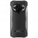 Смартфон Doogee S98 Pro 8/256Gb Black (Черный) Global Version