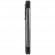 Смартфон Doogee S98 Pro 8/256Gb Black (Черный) Global Version
