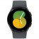 Умные часы Samsung Galaxy Watch 5 40мм Graphite (Графит)