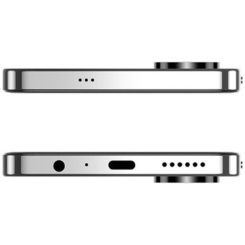 Смартфон Tecno Camon 20 8/256Gb Glacier Glow (Белый) EAC Смартфон Tecno Camon 20 8/256Gb Glacier Glow (Белый) EAC