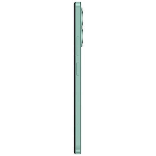 Смартфон Xiaomi Redmi Note 12 4G 8/256Gb (NFC) Mint Green (Зеленый) EAC