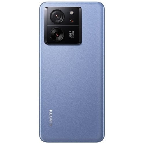 Смартфон Xiaomi 13T Pro 16/1Tb Alpine Blue (Синий) Global Version Смартфон Xiaomi 13T Pro 16/1Tb Alpine Blue (Синий) Global Version