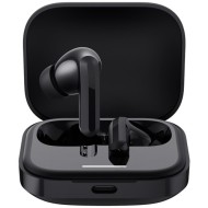 Беспроводные наушники Xiaomi Redmi Buds 5 Black (Черный) Global Version Беспроводные наушники Xiaomi Redmi Buds 5 Black (Черный) Global Version