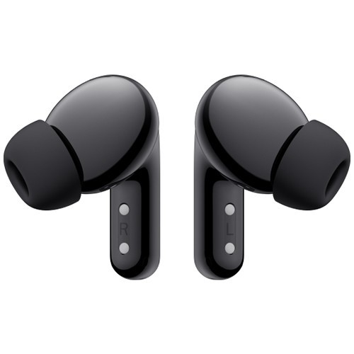 Беспроводные наушники Xiaomi Redmi Buds 5 Black (Черный) Global Version Беспроводные наушники Xiaomi Redmi Buds 5 Black (Черный) Global Version