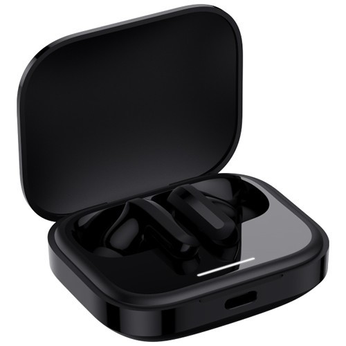 Беспроводные наушники Xiaomi Redmi Buds 5 Black (Черный) Global Version Беспроводные наушники Xiaomi Redmi Buds 5 Black (Черный) Global Version