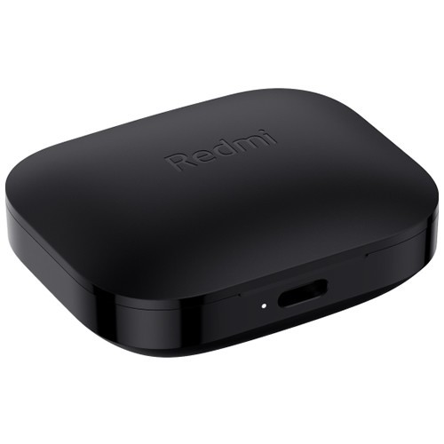 Беспроводные наушники Xiaomi Redmi Buds 5 Black (Черный) Global Version Беспроводные наушники Xiaomi Redmi Buds 5 Black (Черный) Global Version