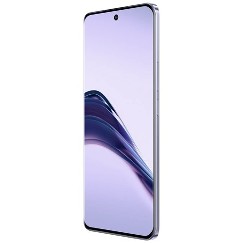 Смартфон Realme 13 Pro 5G 12/512Gb Monet Purple (Фиолетовый) Global Version Смартфон Realme 13 Pro 5G 12/512Gb Monet Purple (Фиолетовый) Global Version