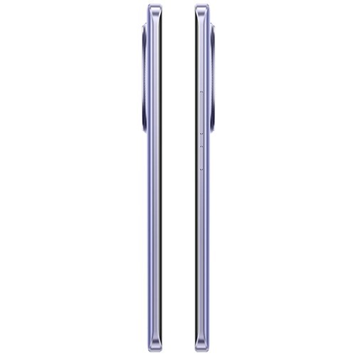 Смартфон Realme 13 Pro 5G 12/512Gb Monet Purple (Фиолетовый) Global Version Смартфон Realme 13 Pro 5G 12/512Gb Monet Purple (Фиолетовый) Global Version