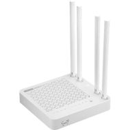 Беспроводной маршрутизатор TOTOLINK A702R