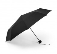 Зонт Xiaomi LSD Umbrella (Black) Черный