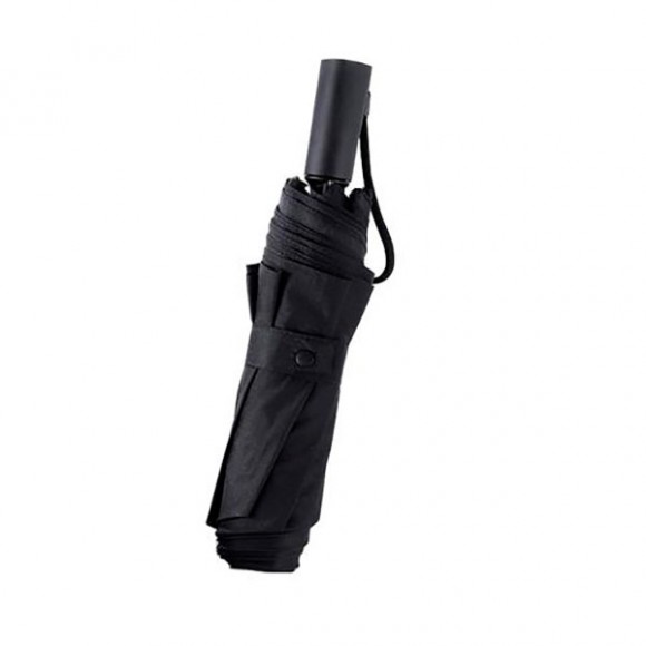 Зонт Xiaomi LSD Umbrella (Black) Черный Зонт Xiaomi LSD Umbrella (Black) Черный