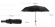 Зонт Xiaomi LSD Umbrella (Black) Черный