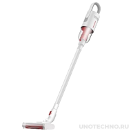 Беспроводной пылесос Xiaomi Deerma VC20 EAC