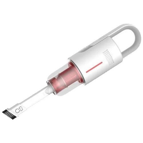 Беспроводной пылесос Xiaomi Deerma VC20 EAC Беспроводной пылесос Xiaomi Deerma VC20 EAC