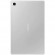 Планшет Samsung Galaxy Tab A7 10.4 LTE SM-T505NZSESER 3/64Gb (2020) Silver (Серебристый) EAC