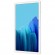 Планшет Samsung Galaxy Tab A7 10.4 LTE SM-T505NZSESER 3/64Gb (2020) Silver (Серебристый) EAC