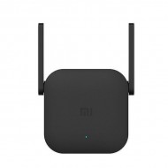 Wi-Fi усилитель сигнала (репитер) Xiaomi Mi Wi-Fi Amplifier PRO Black (Черный) EAC