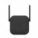 Wi-Fi усилитель сигнала (репитер) Xiaomi Mi Wi-Fi Amplifier PRO Black (Черный) EAC