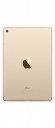 Планшет Apple iPad Mini 4 Wi-Fi + Cellular 128Gb Gold (Золото)