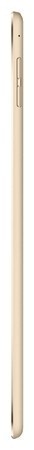 Планшет Apple iPad Mini 4 Wi-Fi + Cellular 128Gb Gold (Золото)