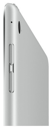 Планшет Apple iPad Mini 4 Wi-Fi + Cellular 128Gb Gold (Золото) Планшет Apple iPad Mini 4 Wi-Fi + Cellular 128Gb Gold (Золото)