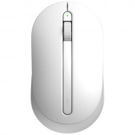 Мышь беспроводная Xiaomi MIIIW Wireless Office Mouse (MWWM01) White (Белый) Мышь беспроводная Xiaomi MIIIW Wireless Office Mouse (MWWM01) White (Белый)