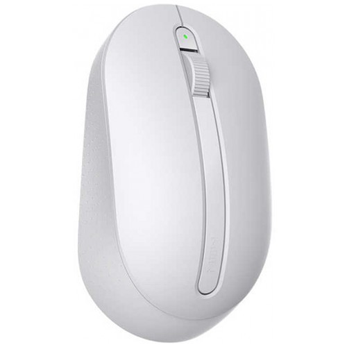 Мышь беспроводная Xiaomi MIIIW Wireless Office Mouse (MWWM01) White (Белый) Мышь беспроводная Xiaomi MIIIW Wireless Office Mouse (MWWM01) White (Белый)