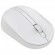 Мышь беспроводная Xiaomi MIIIW Wireless Office Mouse (MWWM01) White (Белый)