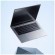 Ноутбук Xiaomi RedmiBook Pro 14" (Intel Core i5 11300H 3100MHz/14"/2560x1600/16GB/512GB SSD/DVD нет/Intel Iris Xe Graphics/Wi-Fi/Bluetooth/Windows 10 Home) JYU4345CN