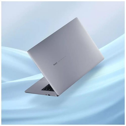Ноутбук Xiaomi RedmiBook Pro 14" (Intel Core i5 11300H 3100MHz/14"/2560x1600/16GB/512GB SSD/DVD нет/Intel Iris Xe Graphics/Wi-Fi/Bluetooth/Windows 10 Home) JYU4345CN Ноутбук Xiaomi RedmiBook Pro 14" (Intel Core i5 11300H 3100MHz/14"/2560x1600/16GB/512GB SSD/DVD нет/Intel Iris Xe Graphics/Wi-Fi/Bluetooth/Windows 10 Home) JYU4345CN