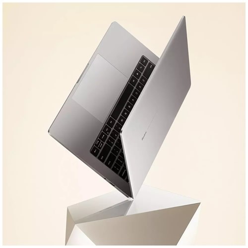 Ноутбук Xiaomi RedmiBook Pro 14" (Intel Core i5 11300H 3100MHz/14"/2560x1600/16GB/512GB SSD/DVD нет/Intel Iris Xe Graphics/Wi-Fi/Bluetooth/Windows 10 Home) JYU4345CN Ноутбук Xiaomi RedmiBook Pro 14" (Intel Core i5 11300H 3100MHz/14"/2560x1600/16GB/512GB SSD/DVD нет/Intel Iris Xe Graphics/Wi-Fi/Bluetooth/Windows 10 Home) JYU4345CN