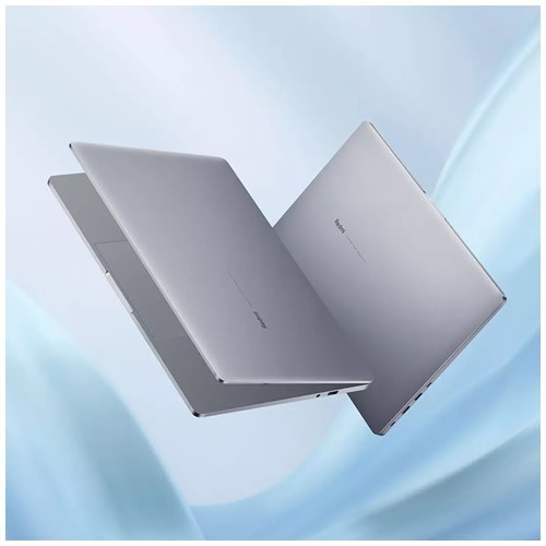 Ноутбук Xiaomi RedmiBook Pro 14" (Intel Core i5 11300H 3100MHz/14"/2560x1600/16GB/512GB SSD/DVD нет/Intel Iris Xe Graphics/Wi-Fi/Bluetooth/Windows 10 Home) JYU4345CN Ноутбук Xiaomi RedmiBook Pro 14" (Intel Core i5 11300H 3100MHz/14"/2560x1600/16GB/512GB SSD/DVD нет/Intel Iris Xe Graphics/Wi-Fi/Bluetooth/Windows 10 Home) JYU4345CN