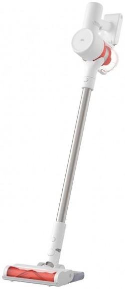 Пылесос Xiaomi Mi Handheld Vacuum Cleaner G10 White (Белый) EAC