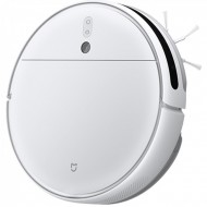 Робот-пылесос Xiaomi Mijia 2C Sweeping Vacuum Cleaner (STYTJ03ZHM) Робот-пылесос Xiaomi Mijia 2C Sweeping Vacuum Cleaner (STYTJ03ZHM)