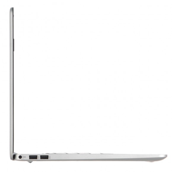 Ноутбук HP 15.6" 15s-fq2026ur (Intel Core i5 1135G7/8Gb/SSD M.2 512Gb/1920x1080/IPS/Intel Iris Graphics/WiFi/BT/CAM/Windows 10 Home) 40K65EA EAC Ноутбук HP 15.6" 15s-fq2026ur (Intel Core i5 1135G7/8Gb/SSD M.2 512Gb/1920x1080/IPS/Intel Iris Graphics/WiFi/BT/CAM/Windows 10 Home) 40K65EA EAC