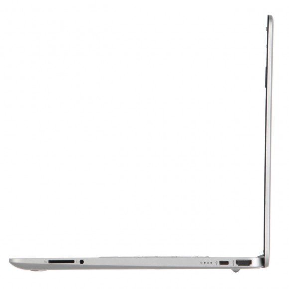 Ноутбук HP 15.6" 15s-fq2026ur (Intel Core i5 1135G7/8Gb/SSD M.2 512Gb/1920x1080/IPS/Intel Iris Graphics/WiFi/BT/CAM/Windows 10 Home) 40K65EA EAC Ноутбук HP 15.6" 15s-fq2026ur (Intel Core i5 1135G7/8Gb/SSD M.2 512Gb/1920x1080/IPS/Intel Iris Graphics/WiFi/BT/CAM/Windows 10 Home) 40K65EA EAC