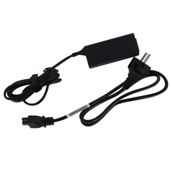 Ноутбук HP 15.6" 15s-fq2026ur (Intel Core i5 1135G7/8Gb/SSD M.2 512Gb/1920x1080/IPS/Intel Iris Graphics/WiFi/BT/CAM/Windows 10 Home) 40K65EA EAC Ноутбук HP 15.6" 15s-fq2026ur (Intel Core i5 1135G7/8Gb/SSD M.2 512Gb/1920x1080/IPS/Intel Iris Graphics/WiFi/BT/CAM/Windows 10 Home) 40K65EA EAC