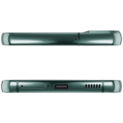 Смартфон Samsung Galaxy S22+ 8/128Gb (Snapdragon) Green (Зеленый) Смартфон Samsung Galaxy S22+ 8/128Gb (Snapdragon) Green (Зеленый)
