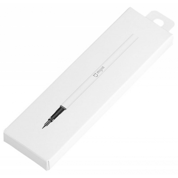 Стержень для шариковой ручки Xiaomi Mijia Mi Rollerball Pen (MJZXBX01XM) (3 шт.)