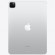 Планшет Apple iPad Pro 11 (2022) 128Gb Wi-Fi Silver (Серебристый)