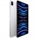 Планшет Apple iPad Pro 11 (2022) 128Gb Wi-Fi Silver (Серебристый)