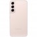 Смартфон Samsung Galaxy S22 (SM-S901E) 8/256Gb Pink Gold (Розовый)