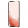 Смартфон Samsung Galaxy S22 (SM-S901E) 8/256Gb Pink Gold (Розовый)