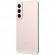 Смартфон Samsung Galaxy S22 (SM-S901E) 8/256Gb Pink Gold (Розовый)