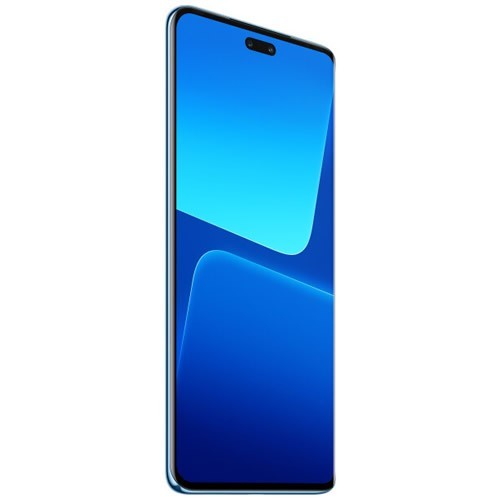 Смартфон Xiaomi 13 Lite 8/256Gb Lite Blue (Голубой) EAC Смартфон Xiaomi 13 Lite 8/256Gb Lite Blue (Голубой) EAC