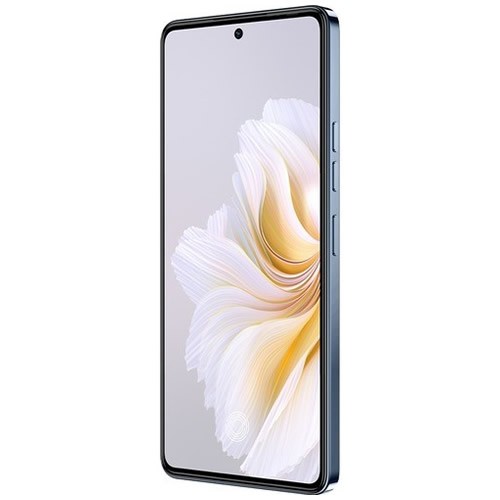 Смартфон Tecno Camon 20 Pro 8/256 Predawn Black (Черный) EAC Смартфон Tecno Camon 20 Pro 8/256 Predawn Black (Черный) EAC